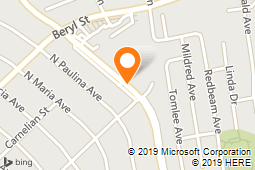 Cohen George R MD Facs