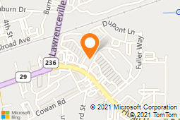 Garage Door Repair Tucker