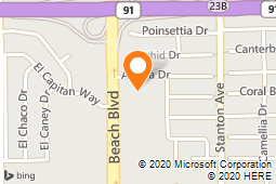 Pirates Dinner Adventure