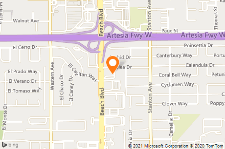 Pirates Dinner Adventure