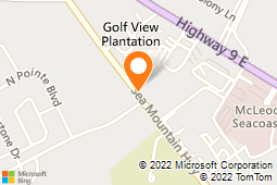 Pelen Security Systems Inc