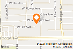 Stay Dry Roofing Company