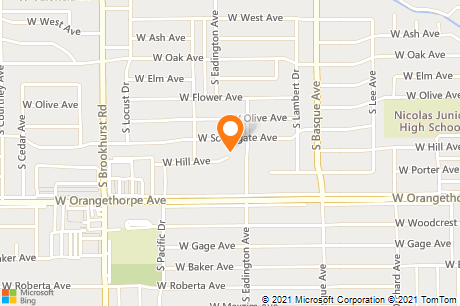 Stay Dry Roofing Company