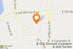 Sunny Delight Beverages Corp