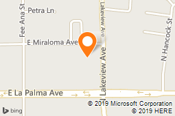 Above Board Electronics