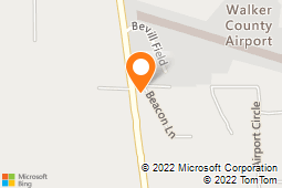 Dr. Daryl G Custred, OD