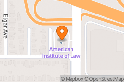 Kelly Vince Medicare Health Insurance