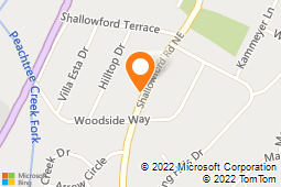 Asahi Japanese Steak & Sushi