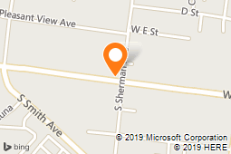 Accelerated Real Estate Schools