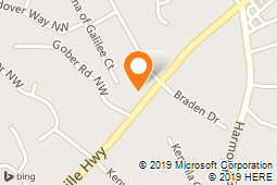 Metro Medical Associates