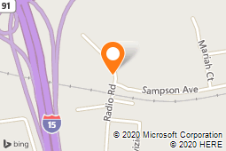 Premier Indoor Boat and RV Storage Inc