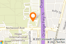 Flat Masters Roofing