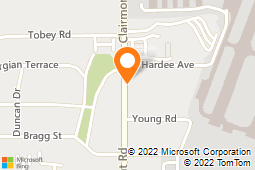 Atlanta Peach Court Reporting School