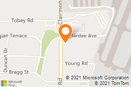 Atlanta Peach Court Reporting School