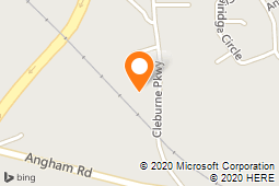 Full Turn Church Inc