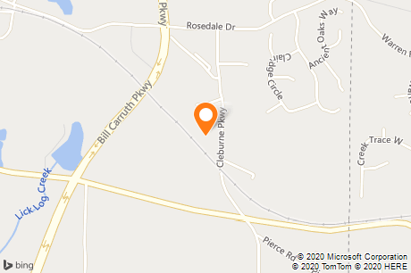 Full Turn Church Inc