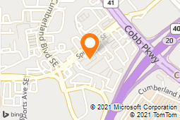 iRepairit iPhone, iPad, and Cell Phone Repair