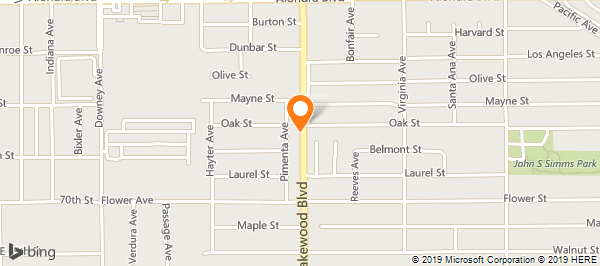 Clark’S Auto Parts >> Clark S Discount Auto Parts On Lakewood Blvd In Bellflower Clark’S Auto Parts >> Clark S Discount Auto Parts On Lakewood Blvd In Bellflower