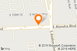 Arena Painting Contractors - Inc