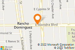 S K Machinery Moving Inc