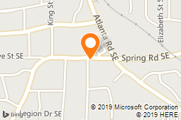 1326 Concord Designs - Wedding Flowers