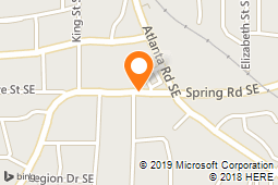 1326 Concord Designs - Wedding Flowers