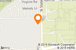 University of Sarasota