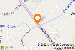 Circuit City - Cumberland