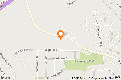 Razor Sharp Records South