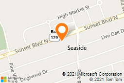 The Webster Law Firm PC