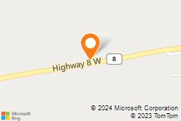 Northeast Miss Lp Gas Co Inc