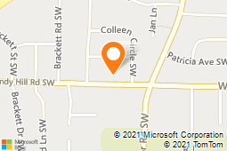 Sadi Tailoring & Alteration