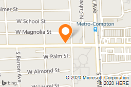 G G Nunez Bail Bonds