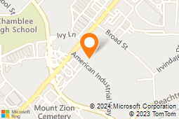 Ga Green Box Shipping & Moving Boxes Atlanta