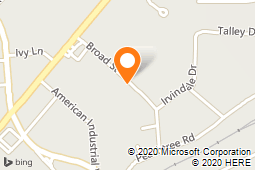 Action Beauty Equipment Co