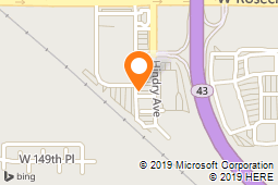 Costco Hearing Aid Center