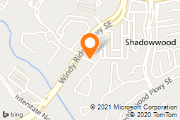 Capps W Jerry Dds Msd - Res