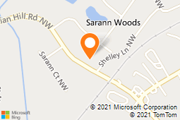 Wesley Spier Septic Tanks