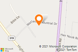 East Coast Vending Solutions