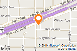 Don Swift and Associates, LLC