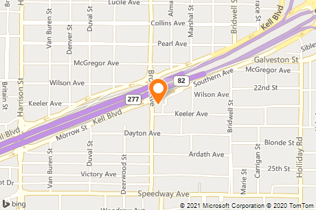 Don Swift and Associates, LLC