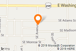 Midway Transmission & Salvage