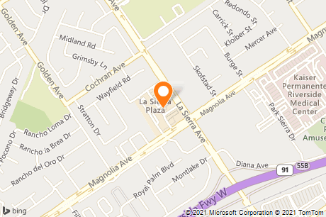 A Thinner You Medical Weight Control