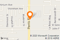 Video Vision - South