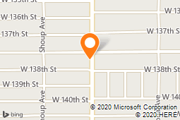 Mirella's Meat Market