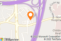 Sandy Springs Plumbing Xperts