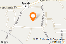 Southern Stone & Granite