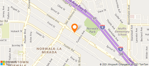 Norwalk Pawn Shop >> Familia Pawn Shop On Firestone Blvd In Norwalk Ca 562 868 Norwalk Pawn Shop >> Familia Pawn Shop On Firestone Blvd In Norwalk Ca 562 868