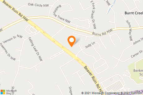 Dale Sikes Day School