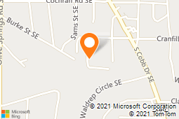 Precision Image Remodeling & General Construction